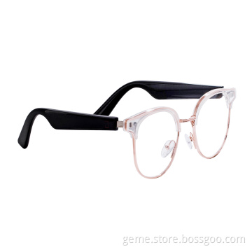Smart Bluetooth5.0 Eyewear Glasses
